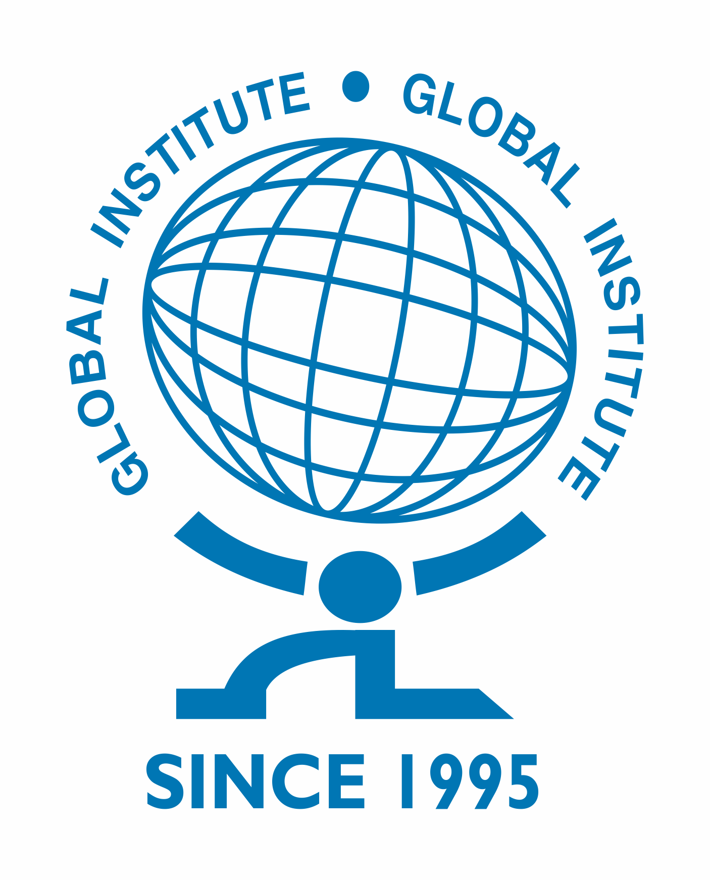 Global Institute Logo